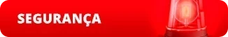 Imagem da categoria